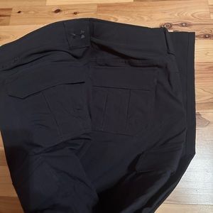 Women’s Under Armour Tactical Pants